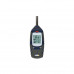 Шумомер Testo 816 купить QBS.ru