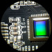 Микроскоп Analyth STR 10–40x Bresser