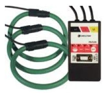 Токоизмерительные клещи Kit3 CFLEX-120 AR5L