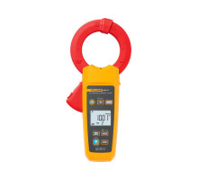 Токоизмерительные клещи Fluke 369 FC