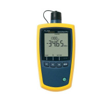 Fluke Networks SFPOWERMETER, измеритель оптической мощности SimpliFiber Pro