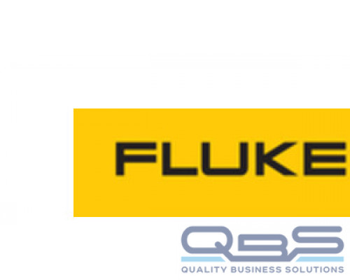 Кабель FLK-XETHERNET Fluke