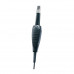 Термогигрометр 625 Testo