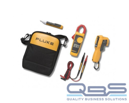 Комплект 62MAX+/323/1AC Fluke