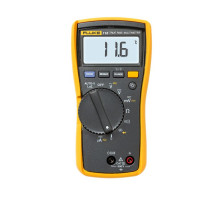 Мультиметр Fluke 116