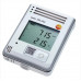 WiFi-логгер данных Testo 160 IAQ купить QBS.ru