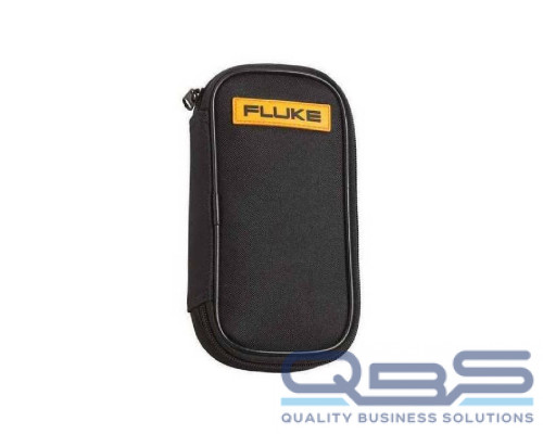 Cумка для измерительного прибора Fluke C50 купить QBS.ru