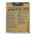 Термографическая рентгеновская пленка KODAK (Carestream) DryView DVE 25х30 (100 л.) купить QBS.ru