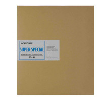 Экраны усиливающие KYOKKO Super Special