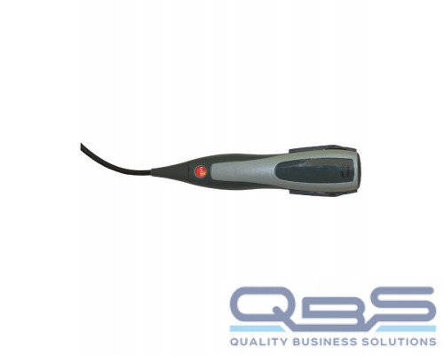 Зонд для обнаружения СО в атмосфере для 330 Testo купить QBS.ru