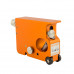 Толщиномер покрытий Elcometer 121/4 (разрушающего типа)