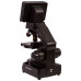 Микроскоп Biolux Touch Bresser
