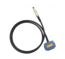 Адаптер Fluke Networks DSX-PLA804S