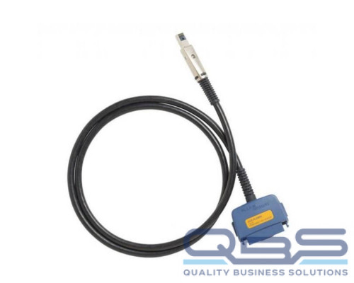 Адаптер Fluke Networks DSX-PLA804S купить QBS.ru