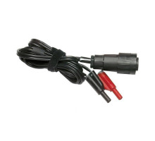Токовый шунт Fluke TPS SHUNT 20MA для приборов серии Fluke 17xx