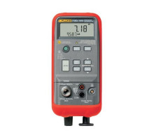Калибратор давления Fluke 718EX 100G