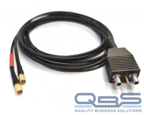 Кабель LCMD-316-5L купить QBS.ru