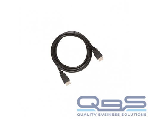 Кабель FLK-XHDMI CABLE Fluke купить QBS.ru