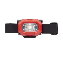 Налобный фонарь HL-200 EX Fluke