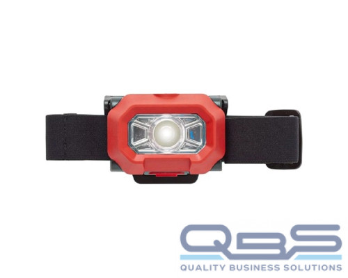 Налобный фонарь HL-200 EX Fluke купить QBS.ru