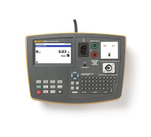 Тестер электроустановок 6500-2 UK Kit Fluke