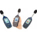 Шумомер CEL 620 B/1 купить QBS.ru