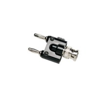 Переходник BNC Fluke BP880