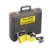 Комплект аксессуаров для осциллографов Fluke SCC120E