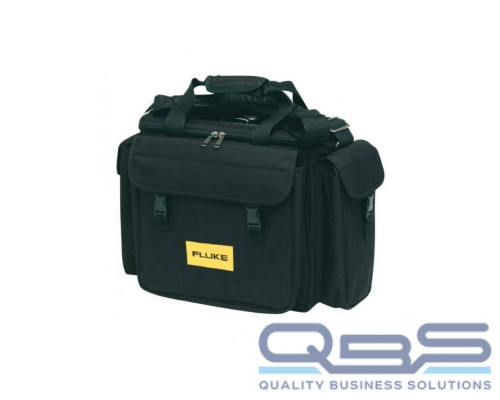 Сумка для инструмента Fluke C1740 купить QBS.ru