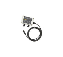 Входной кабель Fluke 17XX AUX