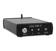 OEM дефектоскоп A1580 SONIC-LF АКС