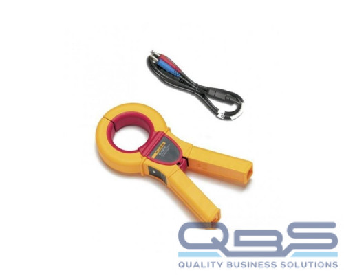 Комплект зажимов EI-162X Fluke купить QBS.ru