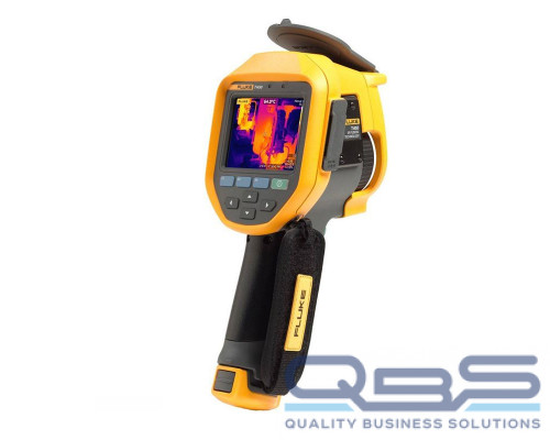 Тепловизор TI450 PRO 60HZ Fluke