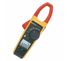 Клещи токоизмерительные Fluke 375