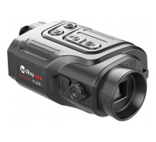 Тепловизионный монокуляр iRay Finder FL 25R