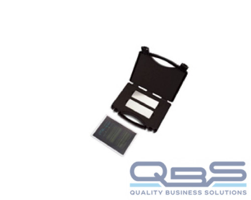 Испытательные образцы тип 1 по ГОСТ Р ИСО 3452-2009 20 км купить QBS.ru