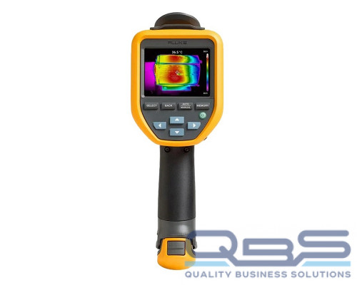 Тепловизор TiS55+ 9HZ Fluke