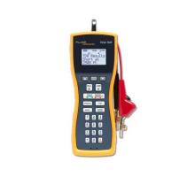 Fluke Networks TS54-A-09-TDR, набор тестирования + TDR, ABN с иголкой для прокола изоляции