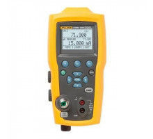 Калибратор Fluke 719PRO-300G