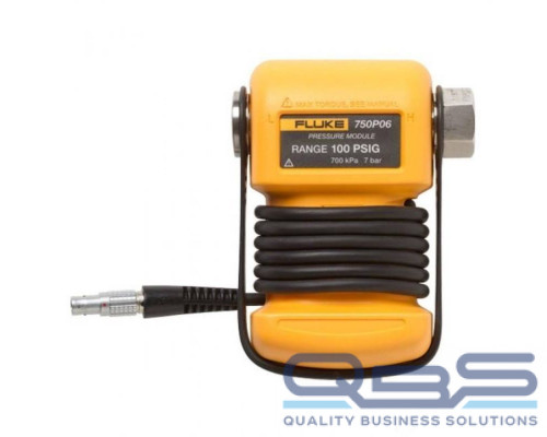 Модуль давления Fluke 750PA5