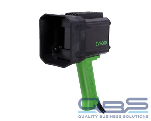 Светильник УФ портативный EV6000 купить QBS.ru