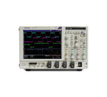 Осциллограф Tektronix MSO70804C
