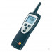 Термогигрометр 625 Testo
