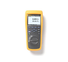 Анализатор батарей BT508 Fluke