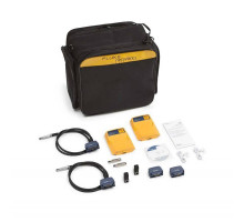 Кабельный анализатор Fluke Networks DSX-ADD