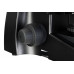 Микроскоп 870T Levenhuk