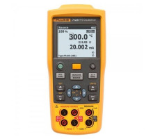 Портативный калибратор температуры Fluke 712B/EN