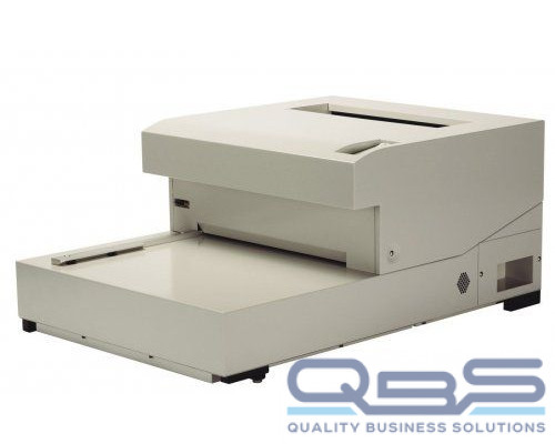 Оцифровщик пленок Array 2905 HD купить QBS.ru