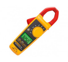 Клещи токоизмерительные Fluke 325 ESPR