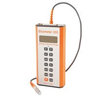 Толщиномер покрытий Elcometer 355 Standard